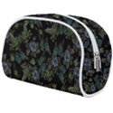 Moody Flora Make Up Case (Medium) View2