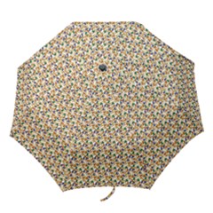 Fun Folding Umbrellas by Sparkle