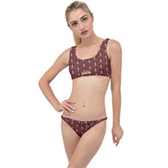 03b9ebab-fac0-4736-81f2-7b757711c2ee B991ebb4-9878-4a00-aaf3-0f397f4d7d3b The Little Details Bikini Set by jellybeansanddinosaurs