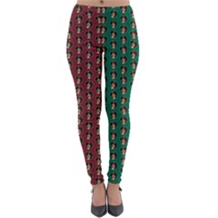 03b9ebab-fac0-4736-81f2-7b757711c2ee B991ebb4-9878-4a00-aaf3-0f397f4d7d3b Lightweight Velour Leggings by jellybeansanddinosaurs