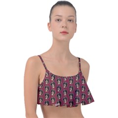 03b9ebab-fac0-4736-81f2-7b757711c2ee B991ebb4-9878-4a00-aaf3-0f397f4d7d3b Frill Bikini Top by jellybeansanddinosaurs