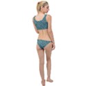Bubble Wrap The Little Details Bikini Set View2