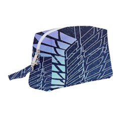 Attack On Titan Scouting Legion Wristlet Pouch Bag (medium) by artworkshop