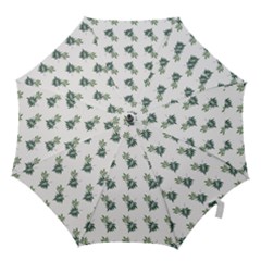 Tropical Hook Handle Umbrellas (small) by Sparkle