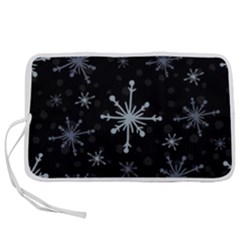 The Most Beautiful Stars Pen Storage Case (l) by ConteMonfrey
