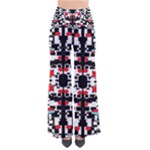 A-new-light So Vintage Palazzo Pants