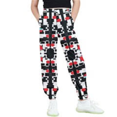 A-new-light Kids  Elastic Waist Pants by DECOMARKLLC