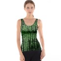 Matrix Technology Tech Data Digital Network Tank Top View1