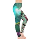 2023 02 08 18 04 00 Png Screenshot 20230208-171417 Donuts 2023 02 08 18 05 16 Png Leggings  View4