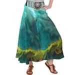 2023 02 08 18 04 00 Png Screenshot 20230208-171417 Donuts 2023 02 08 18 05 16 Png Satin Palazzo Pants
