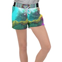 2023 02 08 18 04 00 Png Screenshot 20230208-171417 Donuts 2023 02 08 18 05 16 Png Velour Lounge Shorts by NeiceeBeazz
