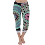 2023 02 08 18 04 00 Png 2023 02 08 18 05 16 Png Donuts Capri Winter Leggings 