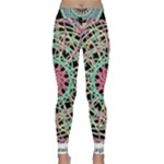 2023 02 08 18 04 00 Png 2023 02 08 18 05 16 Png Donuts Classic Yoga Leggings