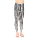 Light Cloud Kids  Classic Winter Leggings