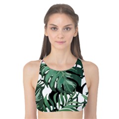 Hawaii T- Shirt Hawaii Hissing Fashion T- Shirt Tank Bikini Top by maxcute
