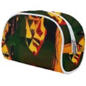 Counting Coup Make Up Case (Medium) View2