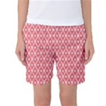 Pattern 13 Women s Basketball Shorts