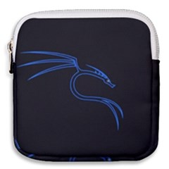 Kali-linux-kali-linux-nethunter-linux-unix-lenovo-hd-wallpaper-preview Mini Square Pouch