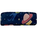 Seamless-pattern-with-funny-aliens-cat-galaxy Full Print Rope Handle Tote (Large) View3