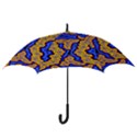 Newart2 Hook Handle Umbrellas (Large) View3
