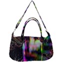 Festive Freak Removable Strap Handbag View2