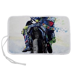 Download (1) D6436be9-f3fc-41be-942a-ec353be62fb5 Download (2) Vr46 Wallpaper By Reachparmeet - Download On Zedge?   1f7a Pen Storage Case (s)