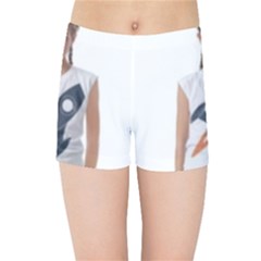 Img 20230716 195940 Img 20230716 200008 Kids  Sports Shorts
