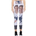 Img 20230716 195940 Img 20230716 200008 Pocket Leggings  View1