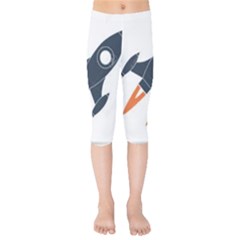 Img 20230716 190400 Img 20230716 190422 Kids  Capri Leggings  by 3147330