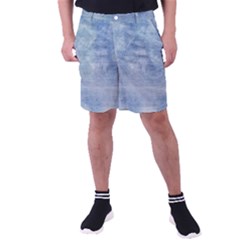Denim,11 Men s Pocket Shorts
