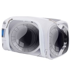Washing Machines Home Electronic Toiletries Pouch