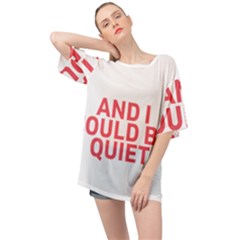 Baseball Moms T- Shirt Funny Baseball Mom Who Loves To Talk Trash Loud Sports Mom T- Shirt Yoga Reflexion Pose T- Shirtyoga Reflexion Pose T- Shirt Oversized Chiffon Top by hizuto