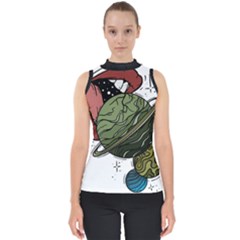 Black Hole T- Shirt Planet Eater Colour T- Shirt Black Hole T- Shirt Planet Eater T- Shirt Black Lab T- Shirt Black Lab T- Shirt Black Labrador Retriever T- Shirt Black Lab With Toy T- Shirt Mock Neck