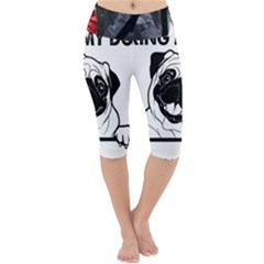 Black Hole T- Shirt Planet Eater Colour T- Shirt Lightweight Velour Cropped Yoga Leggings by EnriqueJohnson