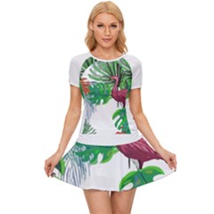 Hawaii T- Shirt Hawaii Creative Pattern T- Shirt Women s Sports Wear Set by EnriqueJohnson