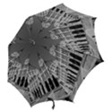 Architecture-parliament-landmark Hook Handle Umbrellas (Large) View2