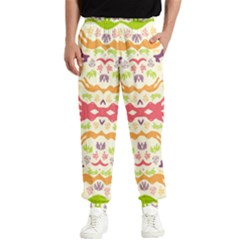 Kangaroo Men s Elastic Waist Pants by Dutashop