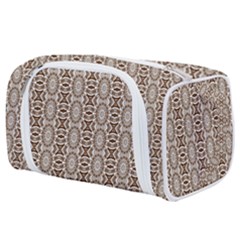 Wings Of Butterfly Starfish Toiletries Pouch by ConteMonfrey