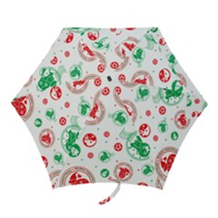 Christmas-texture-mapping-pattern-christmas-pattern-1bb24435f024a2a0b338c323e4cb4c29 Mini Folding Umbrellas by saad11