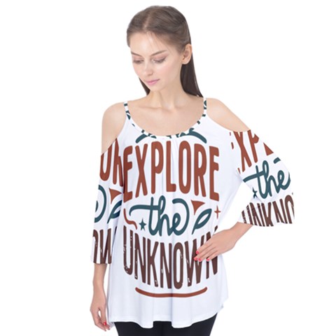 Converted 658874a40f807-removebg-preview (1) (2) (1) (1) (1) Flutter Sleeve T-shirt  by zenithprint
