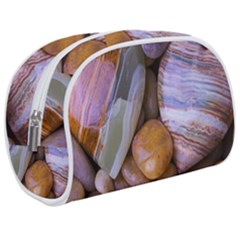 Hearts Of Stone, Full Love, Rock Make Up Case (medium)