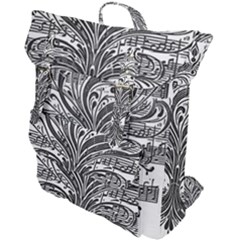 Acdc2086-9c8c-467c-aa42-5020abd8604b Buckle Up Backpack