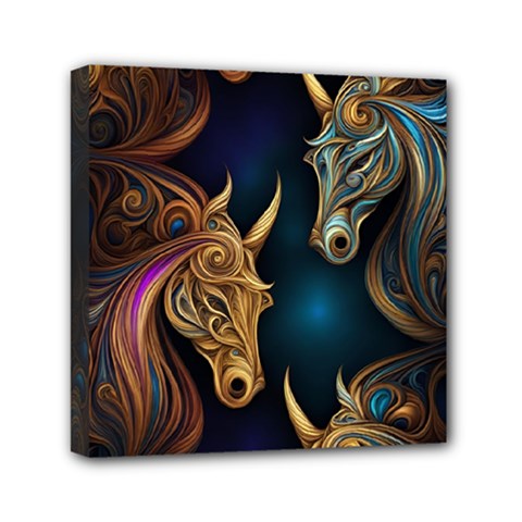 Schwarz Dg9jyfkze1mwpbzobw7q--1--fzuss 6 9444x (1) Mini Canvas 6  X 6  (stretched) by 2607694a