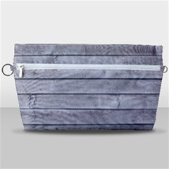 Wood Wooden Wall Wooden Boards Wall Boards Wall Handbag Organizer by Azkajaya
