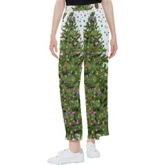 New Year S Eve New Year S Day Women s Pants  by Ket1n9