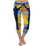 0puqax 5bc0f2c5aa3bac2a5daad371a1f5dbd688e78ba5 V1 Capri Winter Leggings 