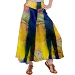 0puqax 5bc0f2c5aa3bac2a5daad371a1f5dbd688e78ba5 V1 Women s Satin Palazzo Pants