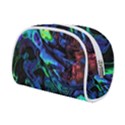 Sci-fi Scenester Make Up Case (Small) View2
