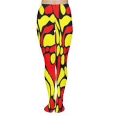 Rby 127 Tights
