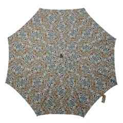Selma Hook Handle Umbrella (large) | M3gallerystudio  by m3galleryStudio